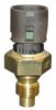 JP GROUP 4393100209 Sensor, coolant temperature